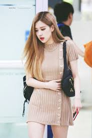 We did not find results for: Buy Blackpink Rose In Pink Dress Cheap Online