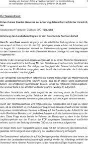 The20weekscampaign.org kostenlos vorlagen und muster. Aktenvermerk Muster Word Aktenvermerk Schreiben Ihk Lidi Lidikitty
