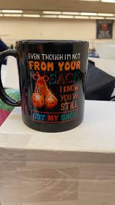 Pretty obvious why this ended up in a Amazon returns discount place :  rtrashy