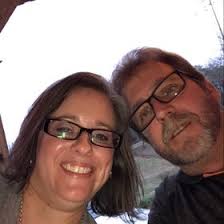 Kim Garton (c2kgarton)