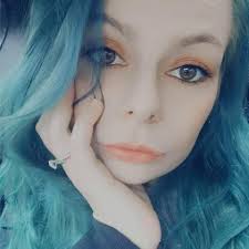 Fundraiser by Jolene Hunt : Support for Emily's Funeral and Her Children