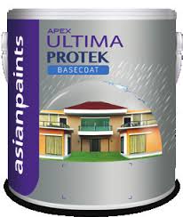 Asian paints ace is not much resistance to algal and fungal. Https Www Asianpaints Com Content Dam Asianpaints Website Products Pis Files 2 Apex Ultima Protek New Pdf