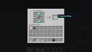 See full list on minecraft.fandom.com 1 6 2 More Bows Mod Minecraft Mods Mapping And Modding Java Edition Minecraft Forum Minecraft Forum