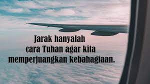 Check spelling or type a new query. 15 Kata Kata Semangat Buat Pacar Tercinta Tobakonis