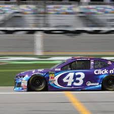 Mack Hogan Former Reviews Editor