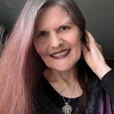 Adrien Blackwell (@adrienblackwell) • Instagram photos and videos