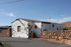 Donde podrás disfrutar de alojamientos rurales, excursiones y te ofrecemos nueve casas completas para disfrutar del turismo rural en fuerteventura. Casa Abuelo Rafael Llanos De La Concepcion Precios Actualizados 2020