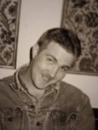 Ralph Draper Obituary (1957