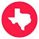 Texas State Library and Archives Commision