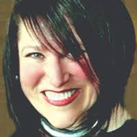 Don't disregard the lives of California prisoners during this pandemic