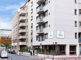 Les lieux populaires de notre rubrique centre de réadaptation et de convalescence à lyon. 2f6aoavpahz90m