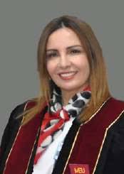 الكتاب السنوي Yearbook