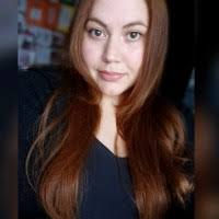 50+ "Marjorie Zapata" profiles