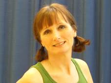 Person Category: Instructors