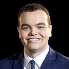 Connect with Hundreds of Broadcast Talent Nationwide