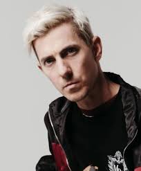 Stu Brooks Discography: Vinyl, CDs, & More