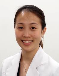 Find Specialist Details