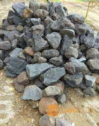 Check spelling or type a new query. Batu Pondasi Pasir Merapi Pasir Progo Siap Kirim Yogyakarta Jualo