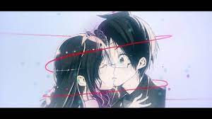 静止画mad ぼくたちは勉強ができない youtube favorite movies artist animation