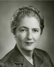 Mary Elizabeth Pruett Betty : Family tree by Tim DOWLING (tdowling)