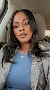 Are there any teenage girl communities or art communities in Charles County?