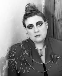 National Museums Scotland