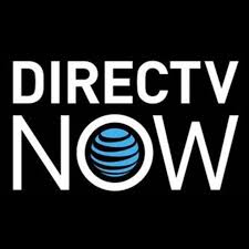 How To Get Free Directv Directv Freebies Free Giveaway Got Gameofthrones Walkingdead Twd Https Www Spoofee Com Streaming Tv Directv Live Tv Streaming