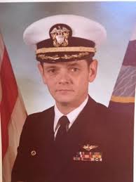 We are sad to report the death of John Kimble.