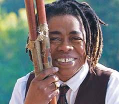 Category: Journey Towards Wholeness