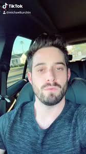 Morning Singing with Folgers