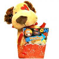 Get well flowers & gifts. Kids Get Well Gift Baskets Kids Get Well Gift Ideas