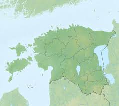 Jun 05, 2020 · estonia is launching a new digital nomad visa for remote workers. Estland Wikipedia