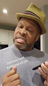 Somebody come get Willie Earl brother Rayford Earl. He down here fighting  them "bull daggers" again!!! At least that's what he calls them  😳🤣🤣🤣🤣🤣🤣🤣🤣🤣🤣🤣🤣