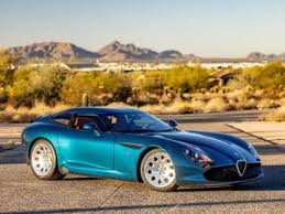 Image result for Oro Soave 2010 Alfa-Romeo