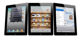 Will Apple Pull An Iphone 4s With The Next Ipad Speech Apps Speech Language Therapy Speech Language Pathology