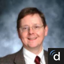 Best Acne Doctors in Marshall, MI