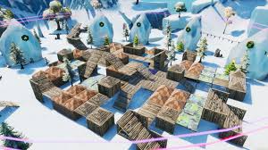 Vortex zone wars looks to be one of the more. Competitive Frosty Zone Wars Duos Shride Fortnite Creative Map Code
