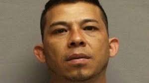 Inmate missing from El Reno prison camp