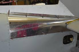 Image result for root-tail