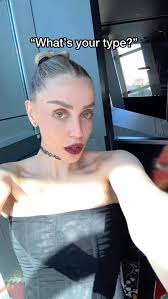 😌, ., ., ., #girls #relatable #relateable #relatablepost #relatablequote  #relatablememes #relatabletextpost #ukcomedy #doyourelate #relatablememe  #explorepage #explorepage✨ #explorepageready ...