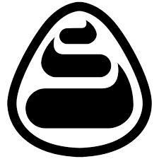 Hd wallpapers and background images Shitzu Gta Wiki Fandom