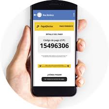 Por disposición oficial, a partir del 23 de marzo del 2021 todas las instituciones financieras estamos obligadas a registrar y almacenar la ubicación geográfica del dispositivo electrónico desde el que se realizan todas las operaciones de banca móvil y por internet. Como Comprar Online Con Pagoefectivo