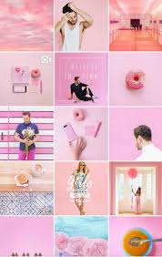 Yellow undertones give a white paint a warmer and creamier appearance, while blue undertones give a crisper look, he tells mydomaine. 20 Popular Instagram Themes To Make Your Feed More Attractive Instazood