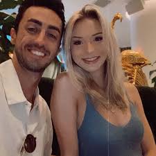 Photo dump🙃 ig is now caught up with my life