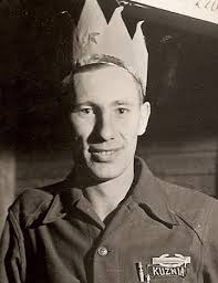 Raymond Kuznia Obituary