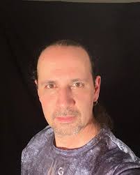 Daniel Garduño (@danielgardunoproject) · Instagram photos and Reels