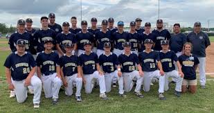 Teutopolis Downs Greenville For Regional Title; Other 2A Scores
