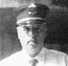 Michael WADDLE Obituary (1965