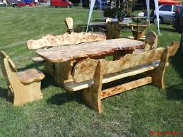 Oglas - prodajem ukrasne daske za stolove,klupe i stolice - 150 € - BIH /  Bijeljina - Bosna i Hercegovina