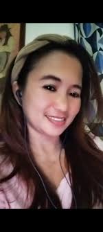 Hello everyone I'm sweet joy from Philippines.